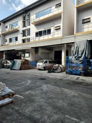 West Spring (D22), Factory #475295981